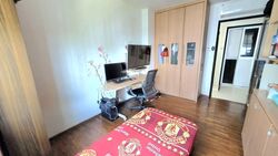 Blk 690B Woodlands Drive 75 (Woodlands), HDB 4 Rooms #570610351